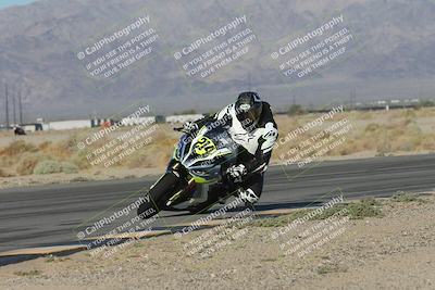 media/Sep-20-2025-Race Pace (Sat) [[d4e1b33f4d]]/Non Verified/Turn 4 Inside (8am)/